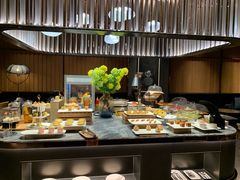 -万象影城(深圳湾万象城旗舰店)