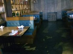 -巴渝菜馆(涿州店)