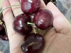 -盒马鲜生(观音桥店)