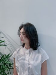 -吉米造型