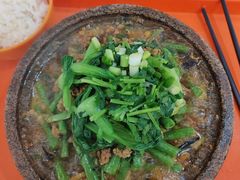 -同济大学·食堂(嘉定校区)