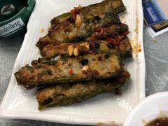 -新志兴至尊烧鹅大王