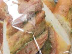 -85度C(广州石牌桥店)