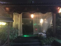 -杭州第一世界大酒店·云曼温泉