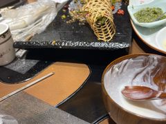 -蒙古人烤羊大师·绿野餐厅(工农大路店)