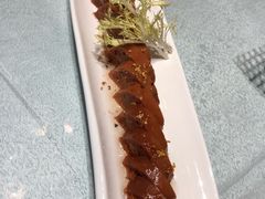 -碧丽宫大酒店(召稼楼店)