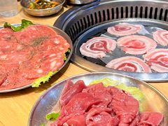 -江源道(龙源小区店)