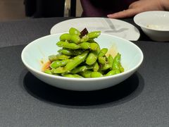 -东鑫酒店(光谷店)