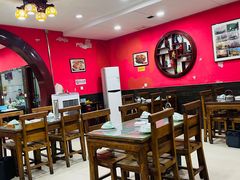 -会仙楼饭庄(芙蓉街店)