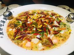 -臻湘·精致湖南菜·零预制