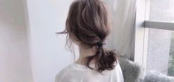 -SWANK SALON