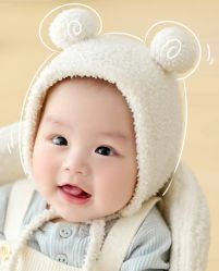 -XinStudio定制儿童摄影