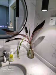 -魔丽卡·中国式美甲美睫