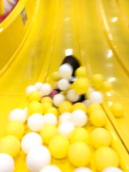 -美嘉纷(嘉洲广场佛山南海大沥店)