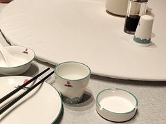 -百姓渔村(南中环店)