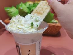 -茶话弄(中贸广场店)