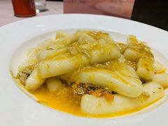 -王宝和酒家(黄浦店)