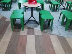 -海底捞火锅(万象城店)