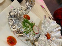 传统意大利肉酱面-威克特披萨汉堡