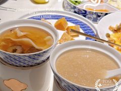 -炳胜私厨(万象前海店)