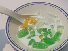 -火啫啫·粤式啫啫煲(南京弘阳店)