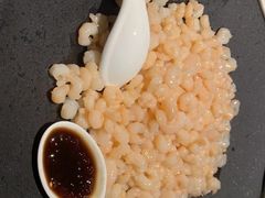 -吴越荣记苏州菜·松鼠桂鱼 100% 活鱼现做(月光码头店)