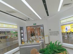 -爱回收(朝阳大悦城店)