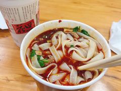 -豫楚源美猴王·面(武商广场店)