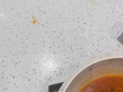 -味千拉面(光启城时尚购物中心店)