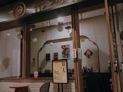 -彬媽糖水(万象天地店)