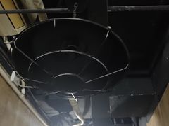 -荒岛实景沉浸密室(江汉路1店)
