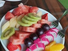 -北京园博大酒店