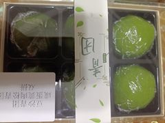 -上海金陵紫金山大酒店·汇海餐厅