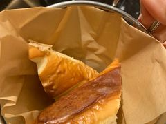 -MEAT MATE 鲜食肉铺(凤凰汇·里巷店)