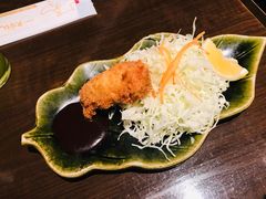 -矢场猪(名古屋站三井楼北馆店)