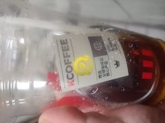 -禄源公·老莞诚饭店