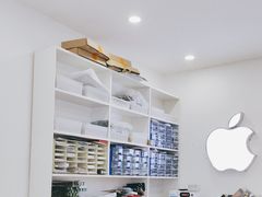 -修卜凡二手严选店·手机维修·回收租赁(川沙地铁站店)