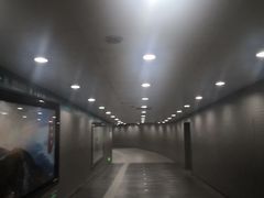 -平安里(地铁站)