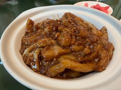 -煲煲好(朝阳门店)