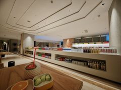 -东吴水韵(吴中店)