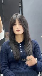 -宫铭烫发染发接发店