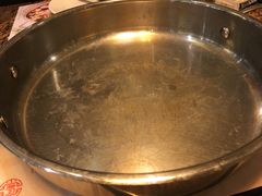 -黄记煌三汁焖锅(崇文门店)