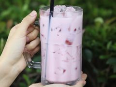 -夏星酒馆(剑桥公社店)
