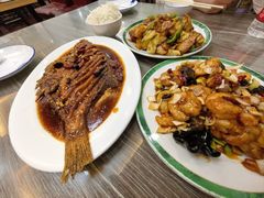 -林之六八·6886大连老菜馆