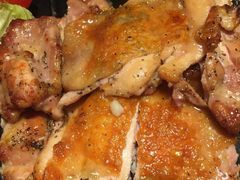 -LYFATTI 莱芙缇(赣水路店)