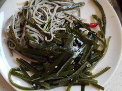 -蝎王府羊蝎子(北大地店)