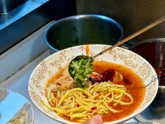-相约·羊村小馆非遗手抓肉(七一酱园店)