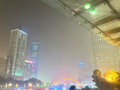 -瑞吉酒店·瑞吉酒吧