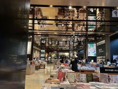 -松鹤楼(狮山永利广场店)