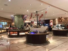 -厦门悦华酒店